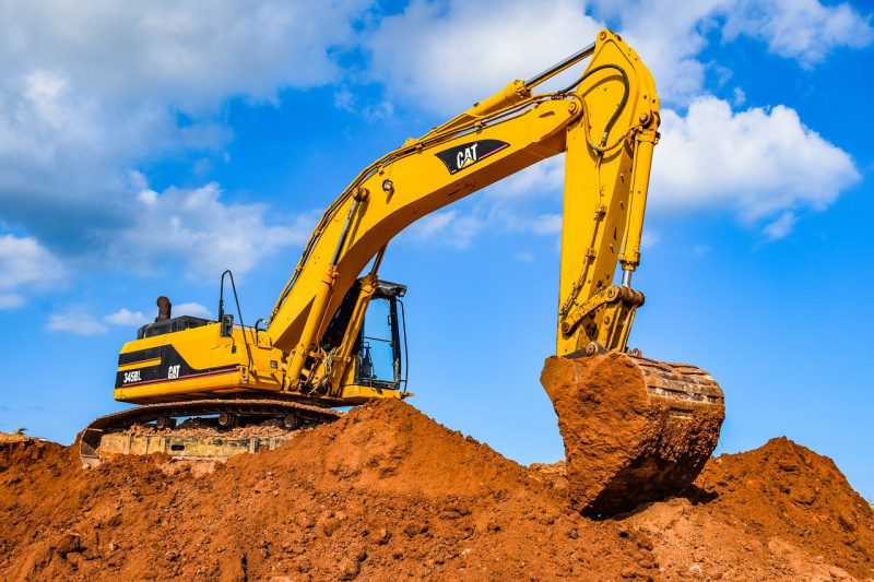 Quizzes 800px digger g2a9f4c324 1280