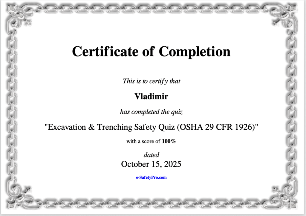 Quizzes screenshot 2025 10 15 at 4.15.44 pm