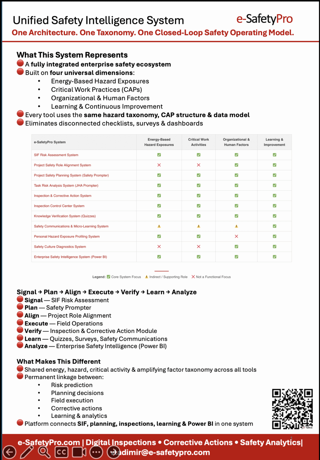 screenshot 2025 12 09 at 6.02.58 pm