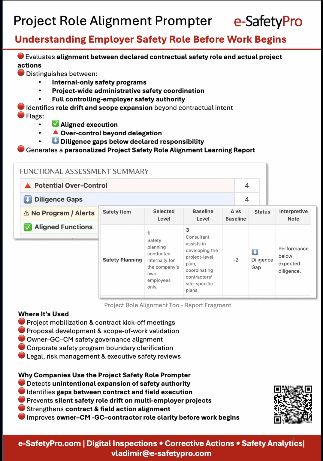 screenshot 2025 12 09 at 6.03.20 pm