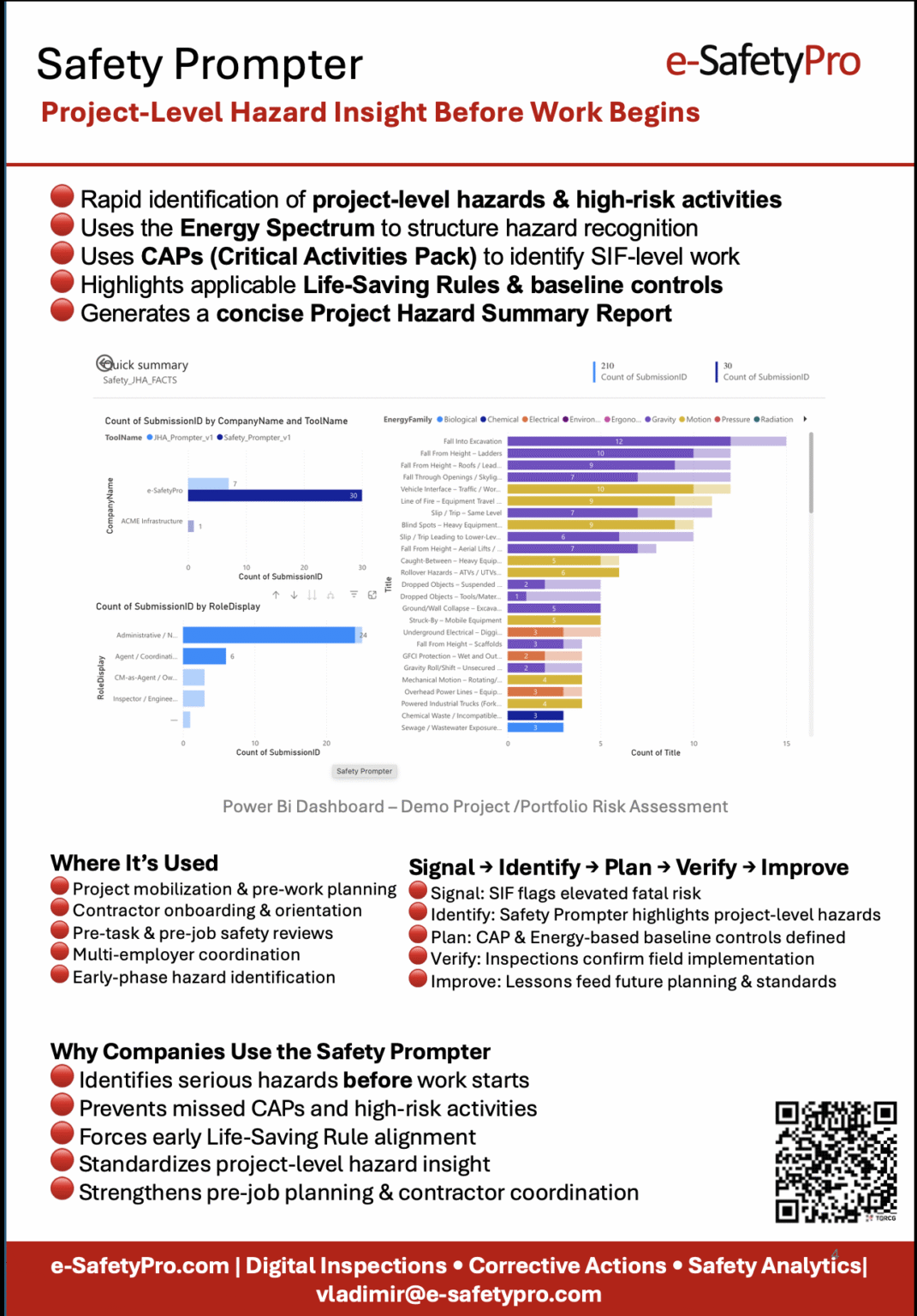 screenshot 2025 12 09 at 6.03.31 pm