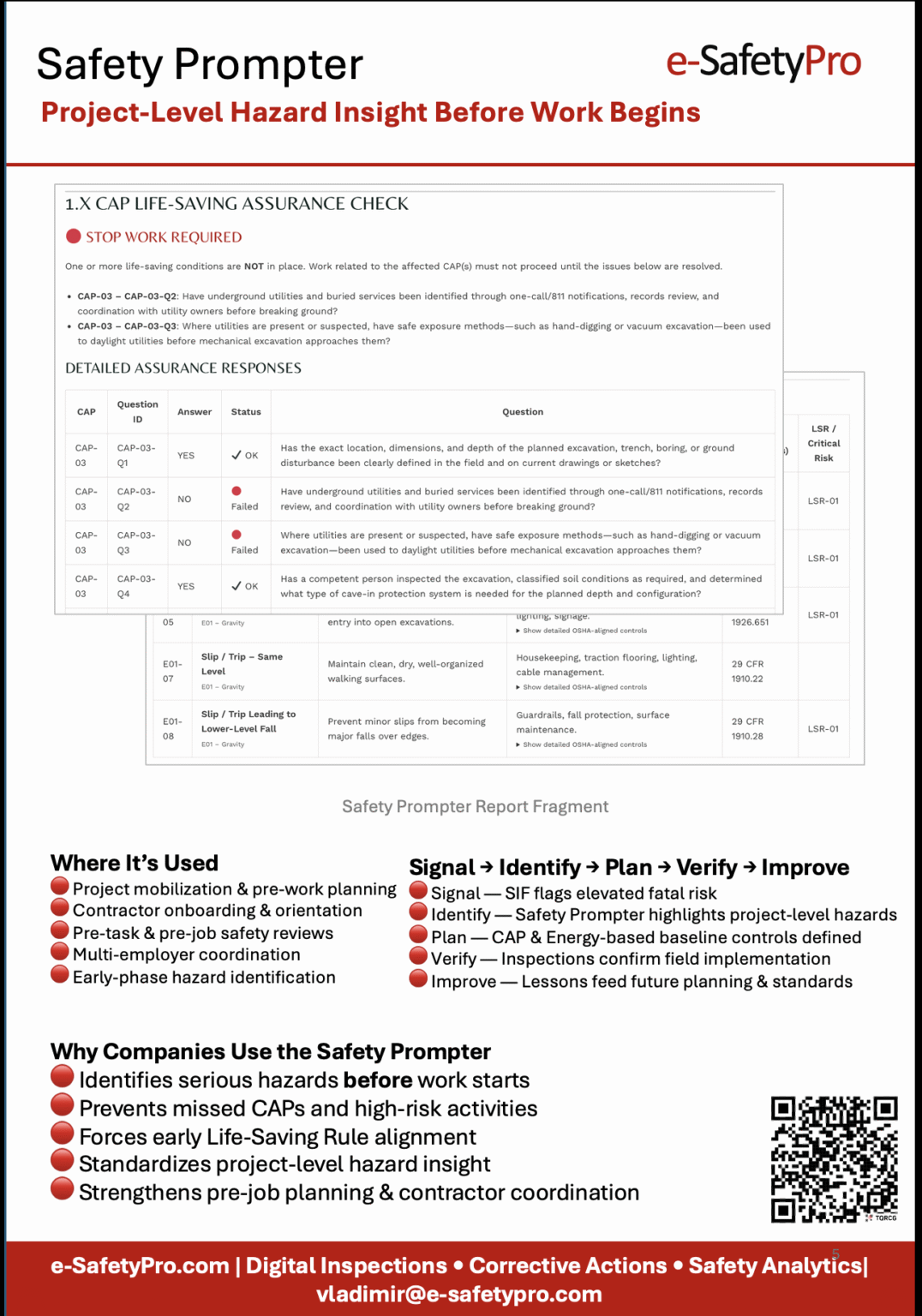 screenshot 2025 12 09 at 6.03.41 pm