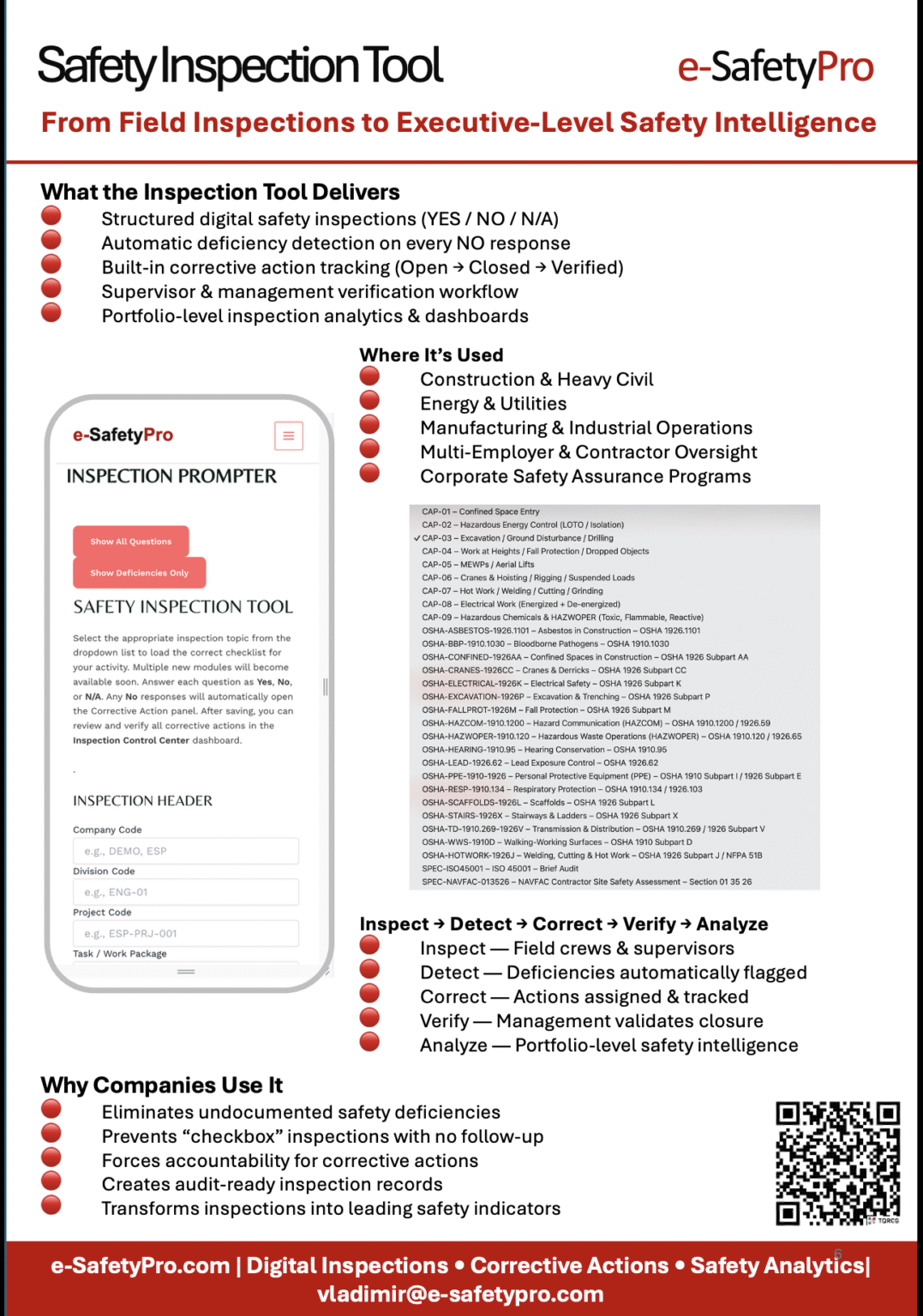 screenshot 2025 12 09 at 6.03.53 pm