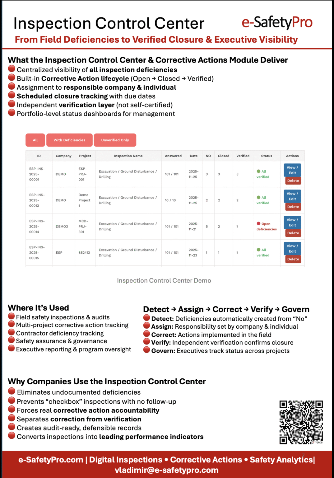 screenshot 2025 12 09 at 6.04.03 pm