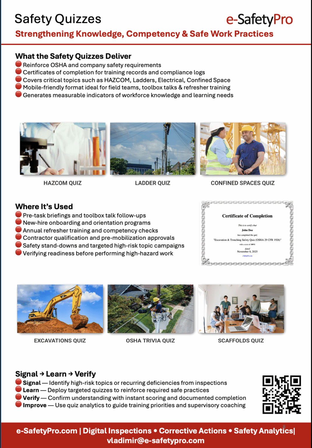 screenshot 2025 12 11 at 2.14.42 pm