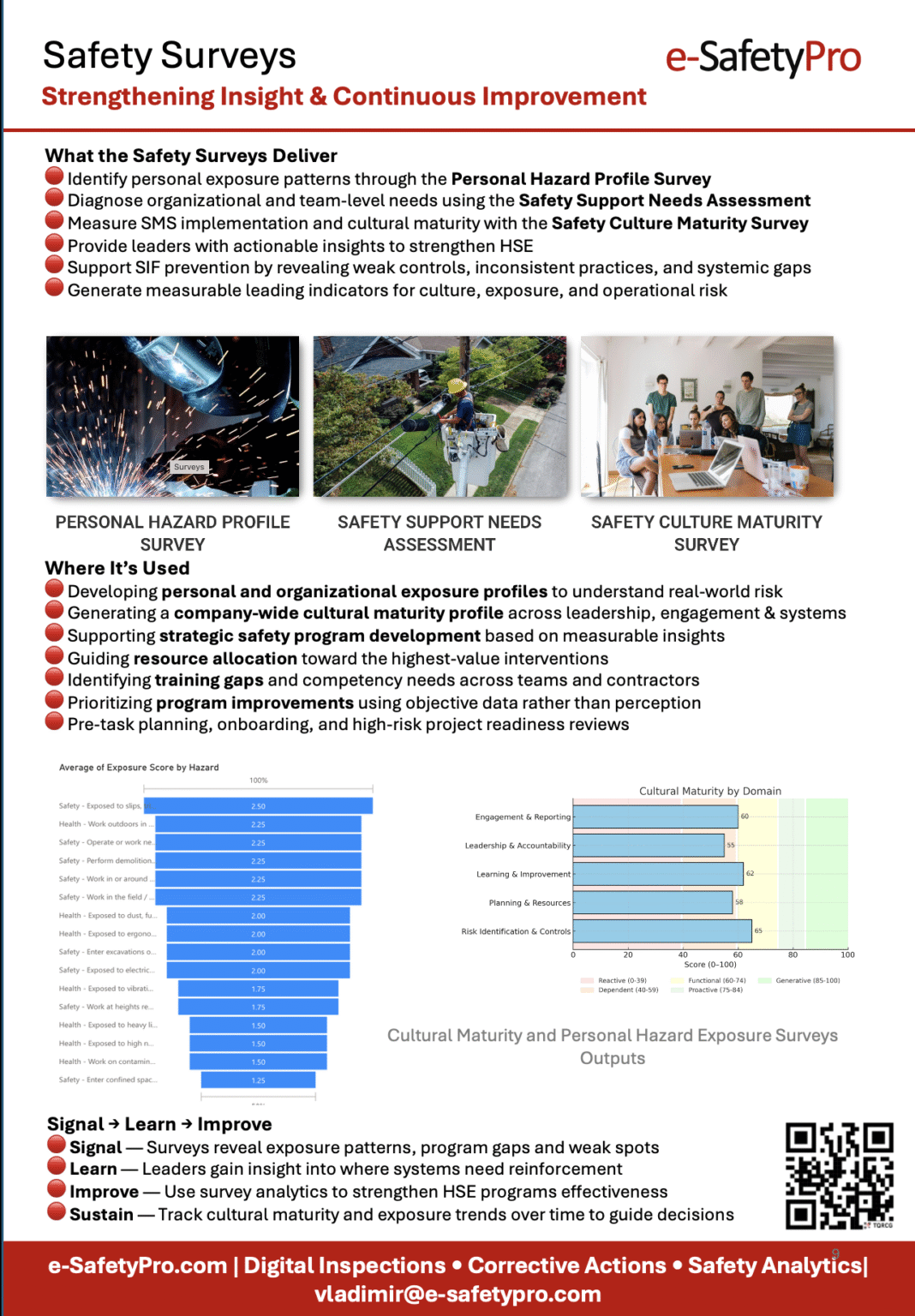 screenshot 2025 12 11 at 2.14.57 pm